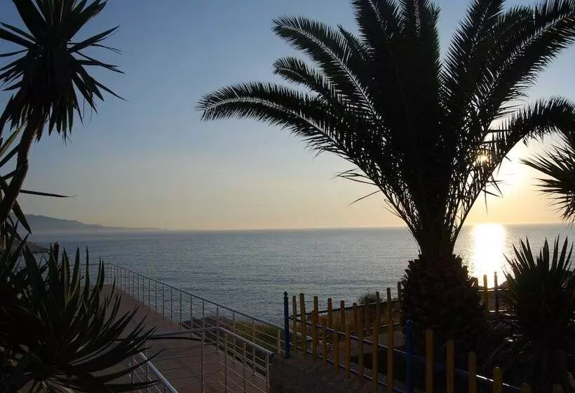 Fotos del hotel Bahamas:  21