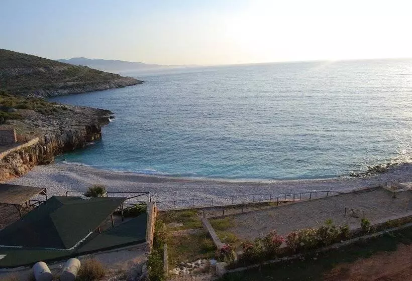 Fotos del hotel Bahamas:  12