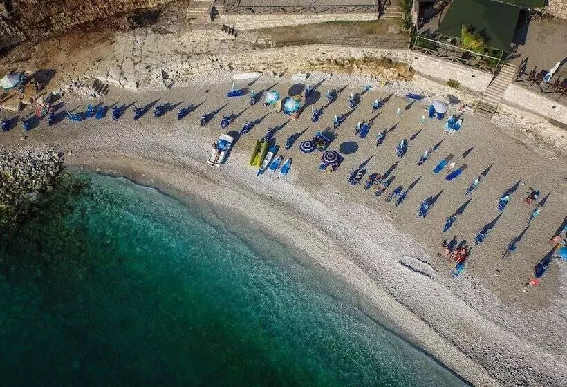 Fotos del hotel Bahamas:  24