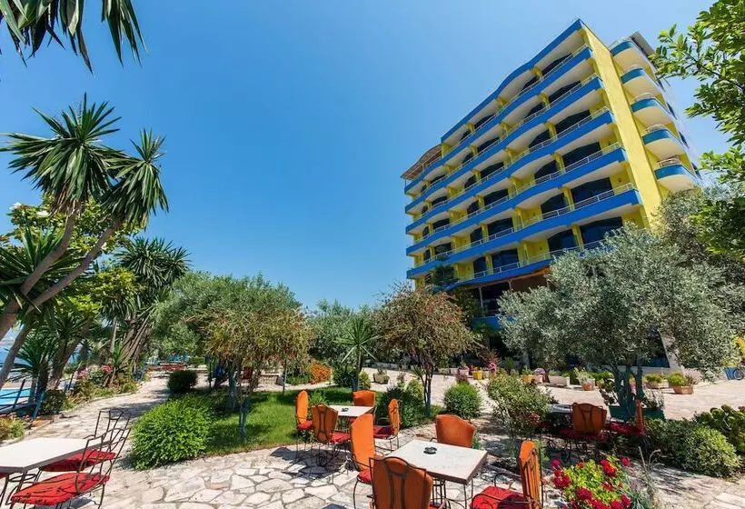 Fotos del hotel Bahamas:  5