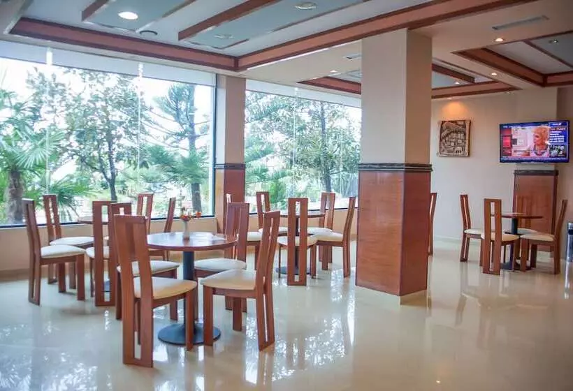 Fotos del hotel Bahamas:  16