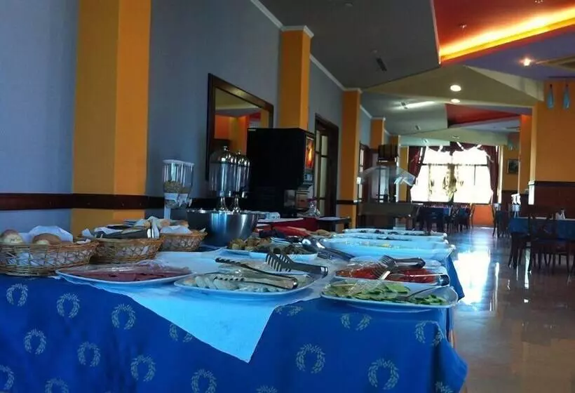 Fotos del hotel Bahamas:  13