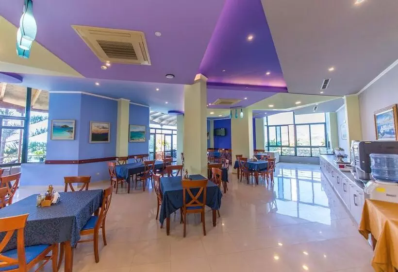 Fotos del hotel Bahamas:  9