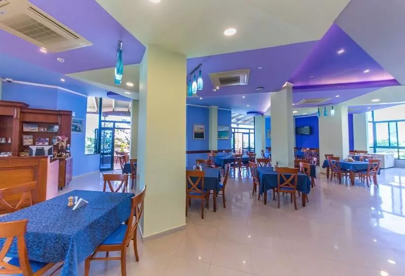 Fotos del hotel Bahamas:  3