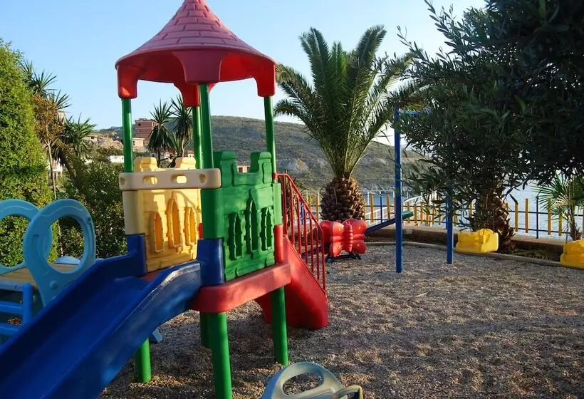 Fotos del hotel Bahamas:  4