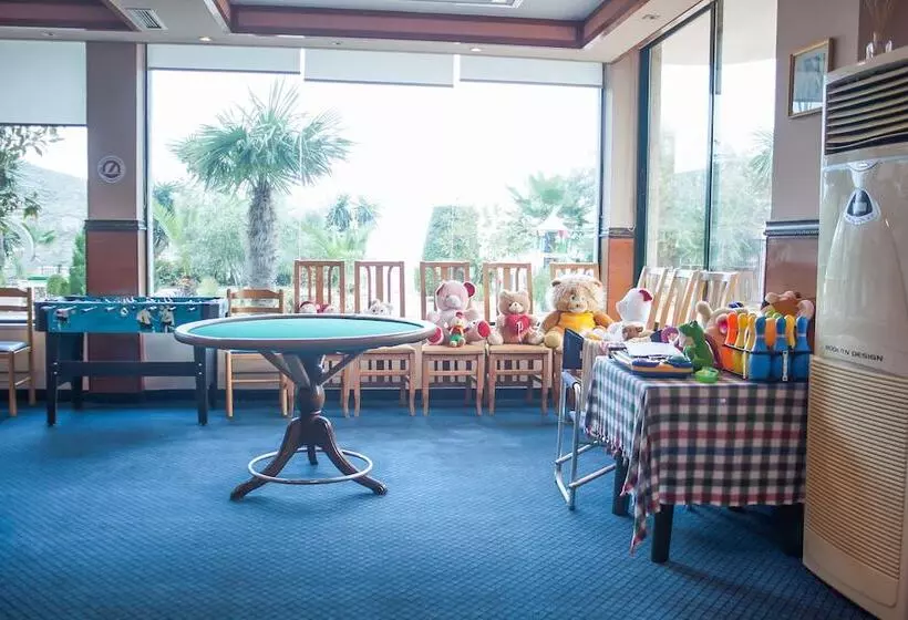 Fotos del hotel Bahamas:  10