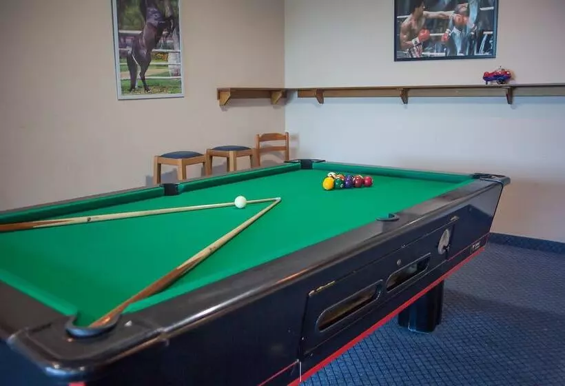 Fotos del hotel Bahamas:  14