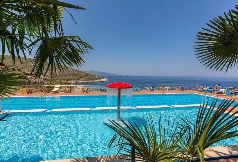 Fotos del hotel Bahamas:  8