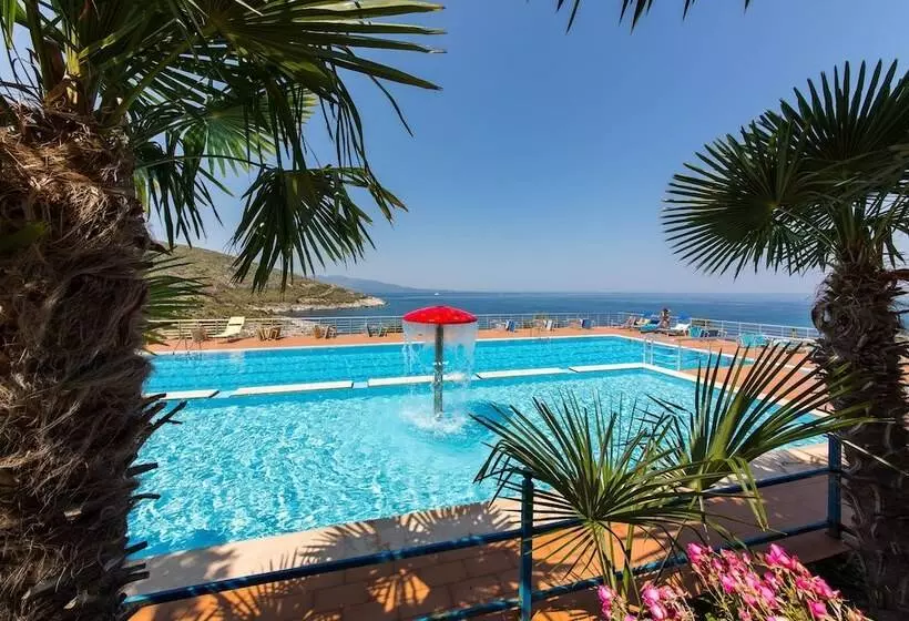 Fotos del hotel Bahamas:  2