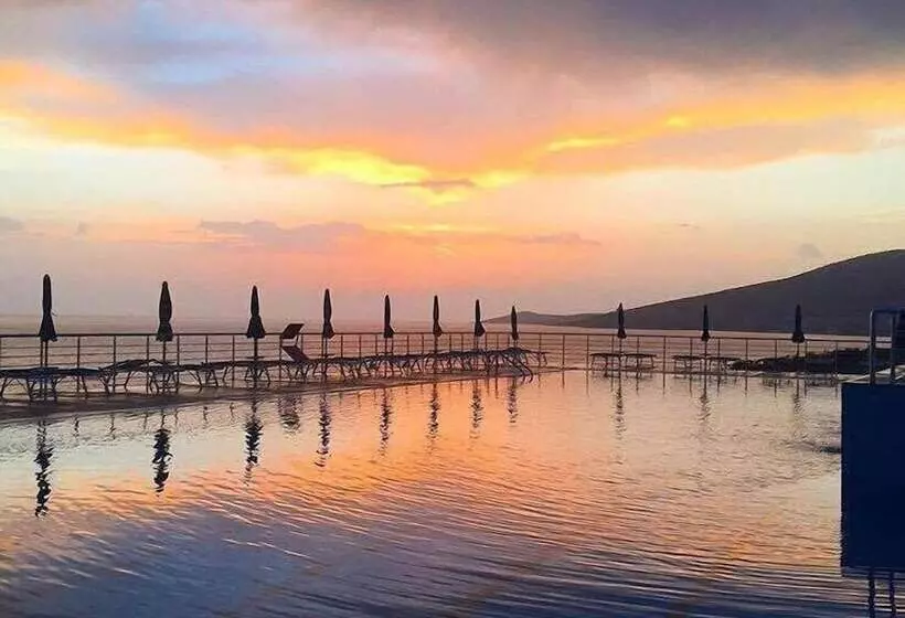 Fotos del hotel Bahamas:  7