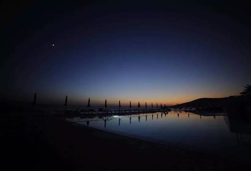 Fotos del hotel Bahamas:  6