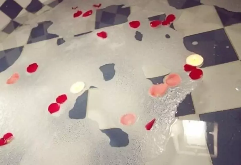 Fotos del hotel Dar Mounia:  2