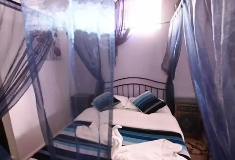 Fotos del hotel Dar Mounia:  20