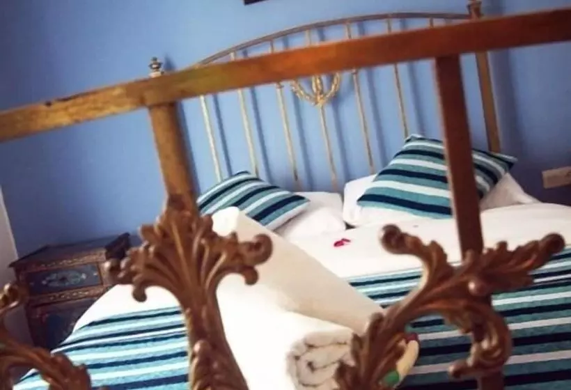 Fotos del hotel Dar Mounia:  16