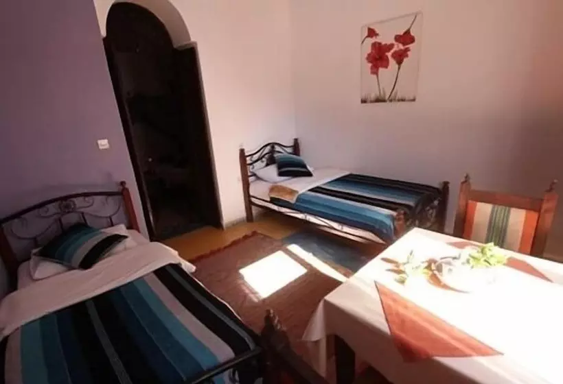 Fotos del hotel Dar Mounia:  23