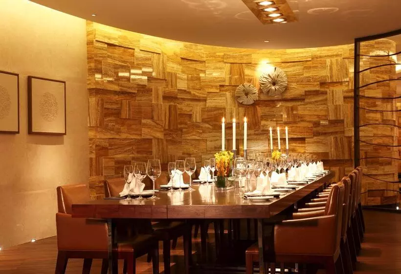 Fotos del hotel Doubletree By Hilton Hangzhou East:  19