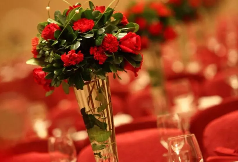 Fotos del hotel Doubletree By Hilton Hangzhou East:  8