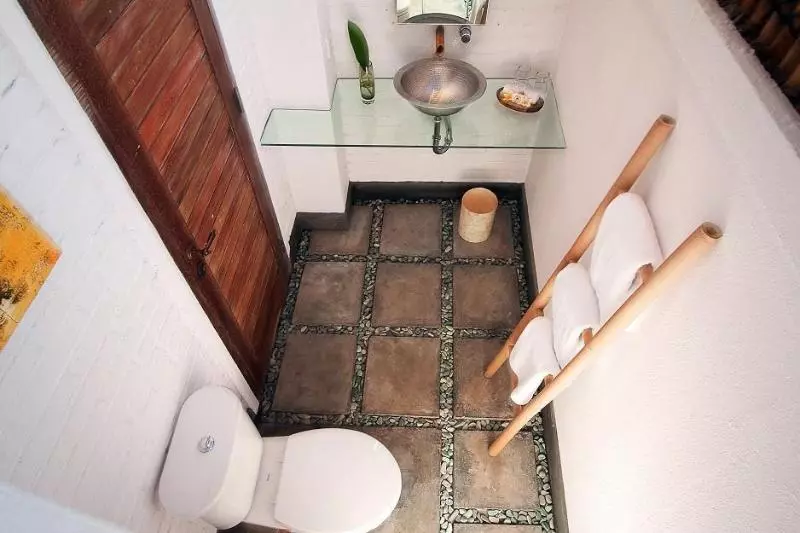 Fotos del hotel Echoland Bed And Breakfast:  3