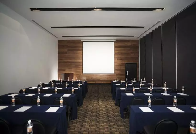 Fotos del hotel Fiesta Inn Merida:  9