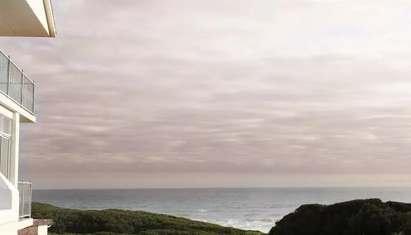 Fotos del hotel Hermanus Beach Villa:  10