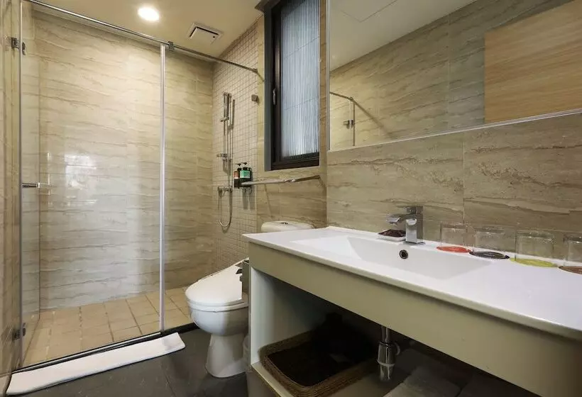 Fotos del hotel Kun:  12