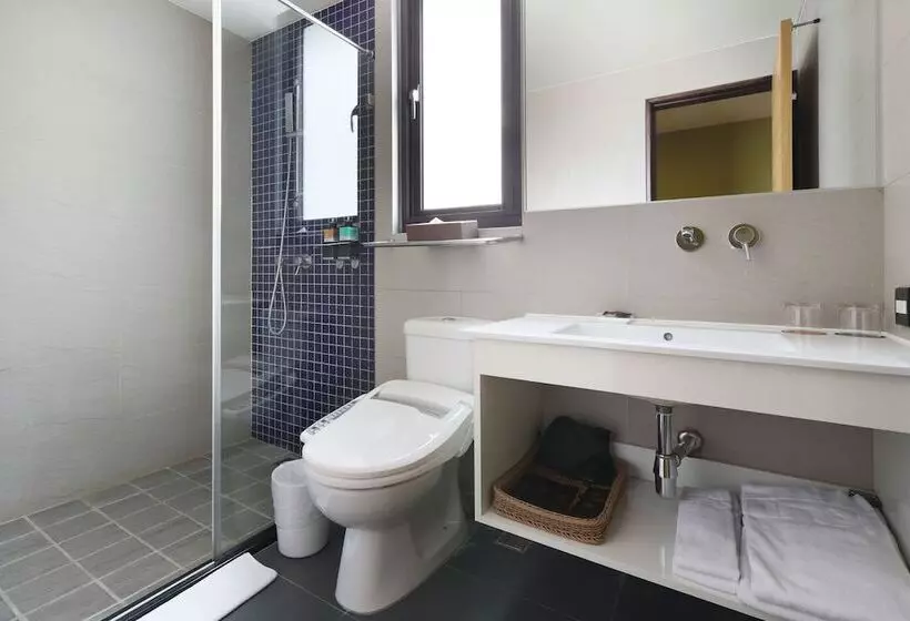 Fotos del hotel Kun:  2