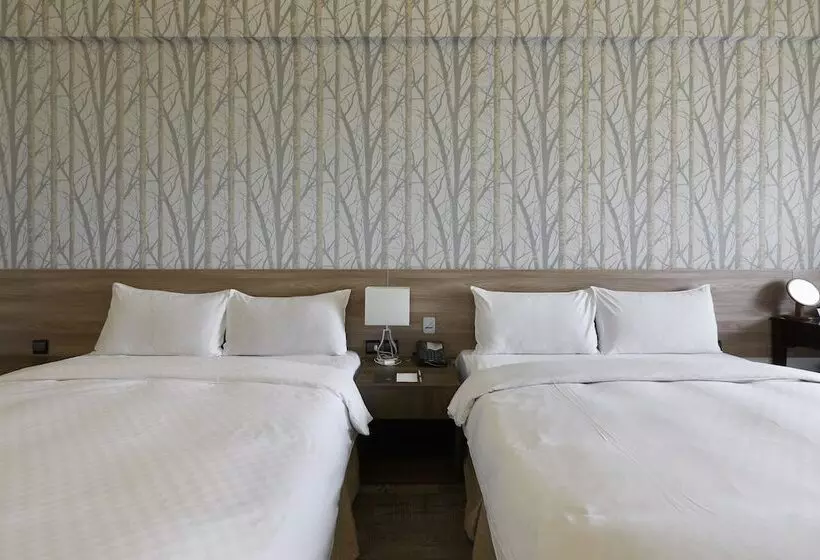 Fotos del hotel Kun:  23