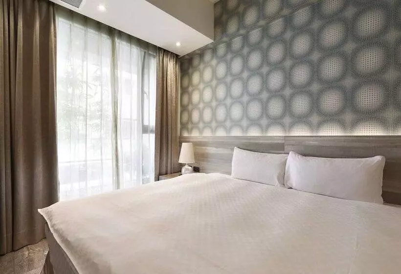 Fotos del hotel Kun:  18