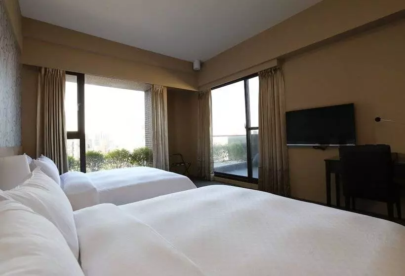 Fotos del hotel Kun:  25