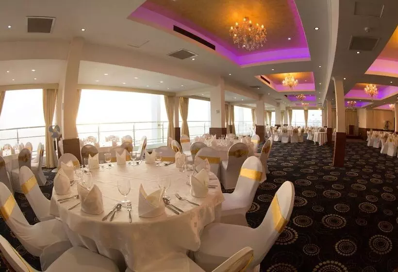 Fotos del hotel Mirage Colombo:  24