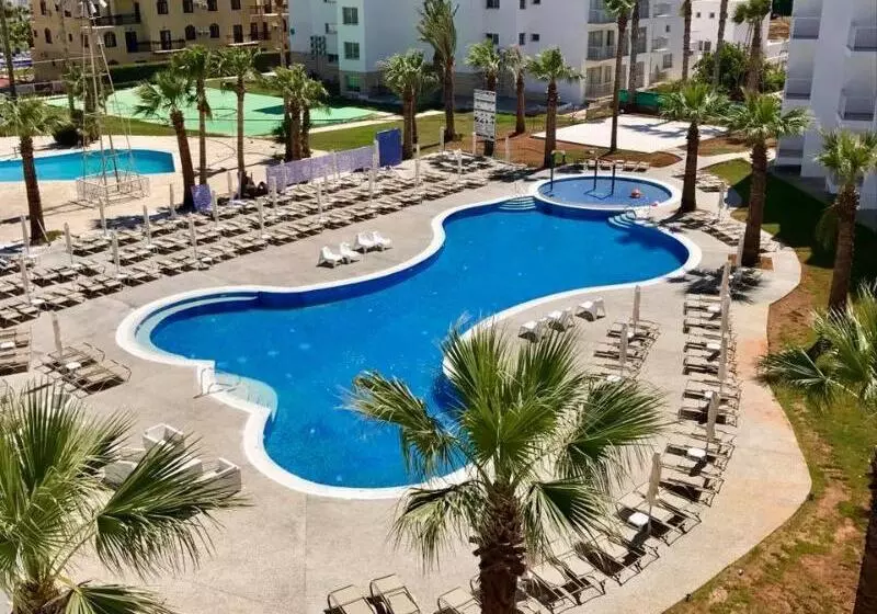 Fotos del hotel Papantonia Apts:  8