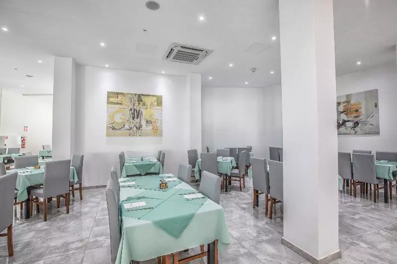 Fotos del hotel Papantonia Apts:  9