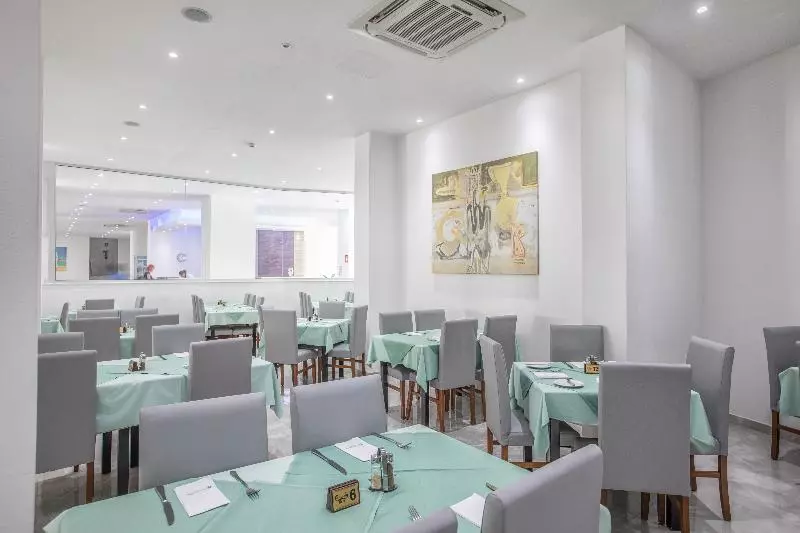 Fotos del hotel Papantonia Apts:  5