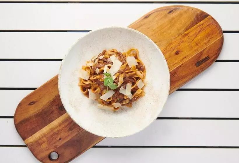 Fotos del hotel The Capital Empire:  18