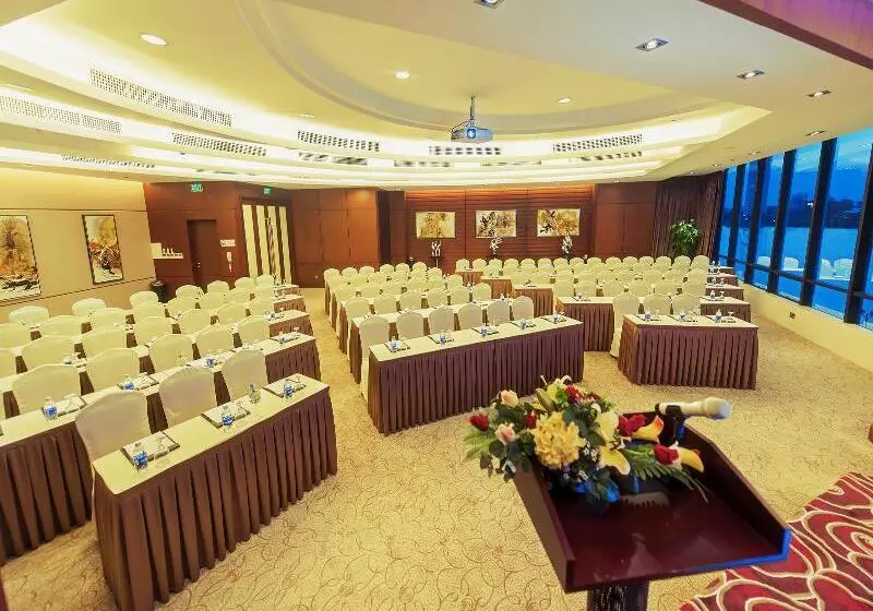 Fotos del hotel Brilliant:  25