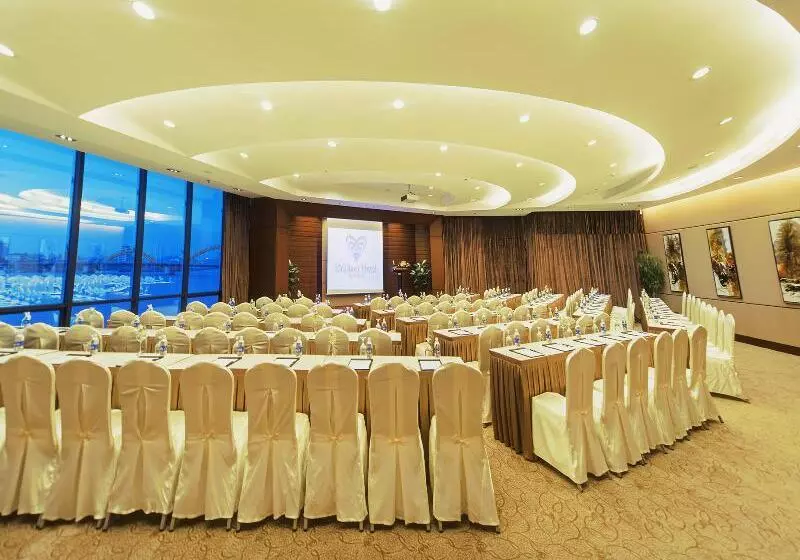 Fotos del hotel Brilliant:  24