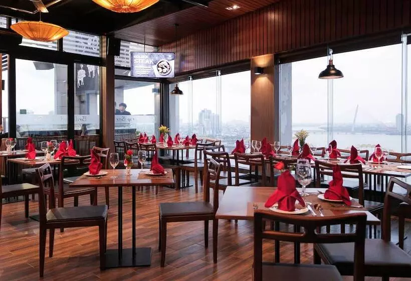 Fotos del hotel Brilliant:  8