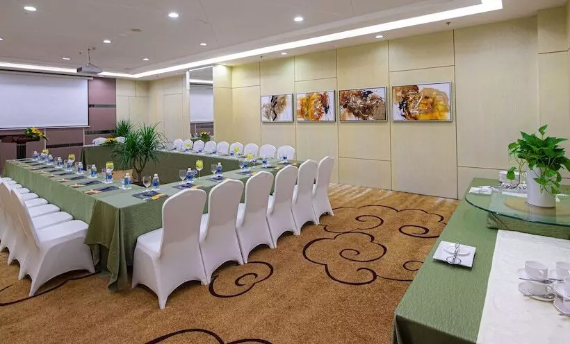 Fotos del hotel Brilliant:  9