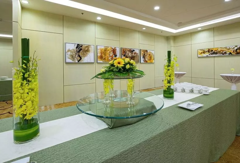 Fotos del hotel Brilliant:  14