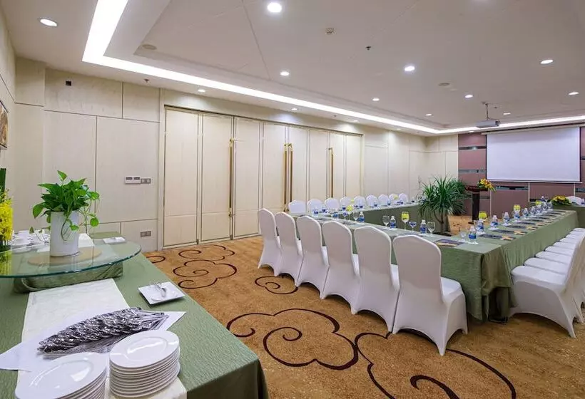 Fotos del hotel Brilliant:  11