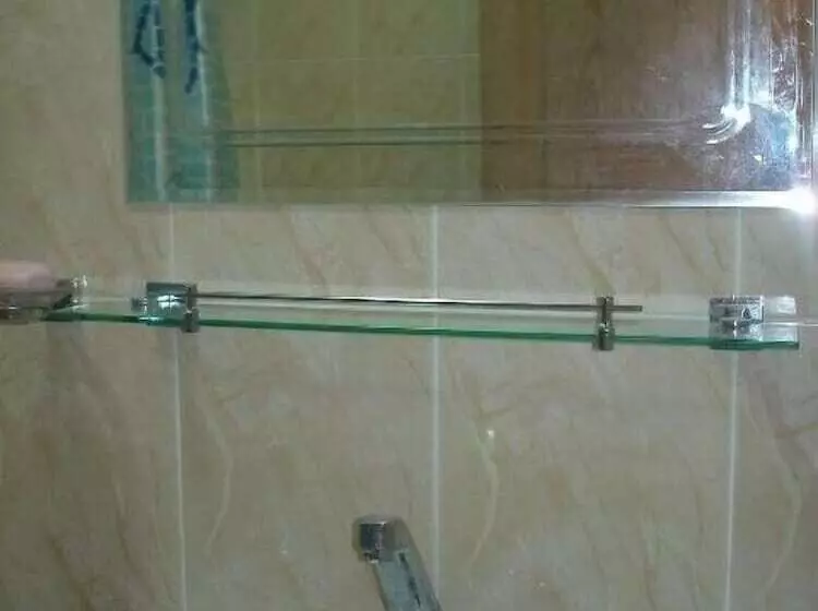 Fotos del hotel British Resort Apartments:  13