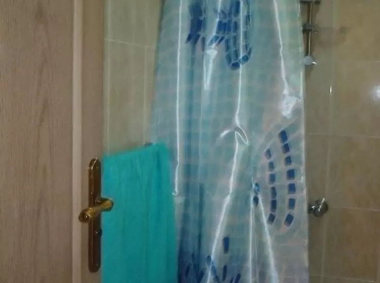 Fotos del hotel British Resort Apartments:  9