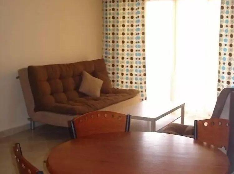 Fotos del hotel British Resort Apartments:  20