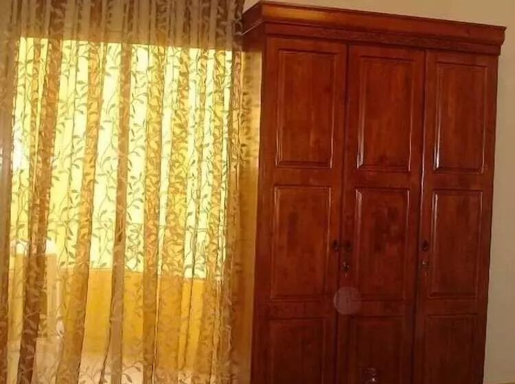 Fotos del hotel British Resort Apartments:  18