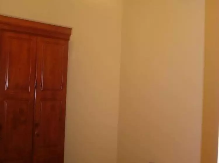 Fotos del hotel British Resort Apartments:  15