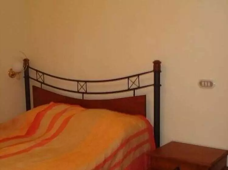 Fotos del hotel British Resort Apartments:  21