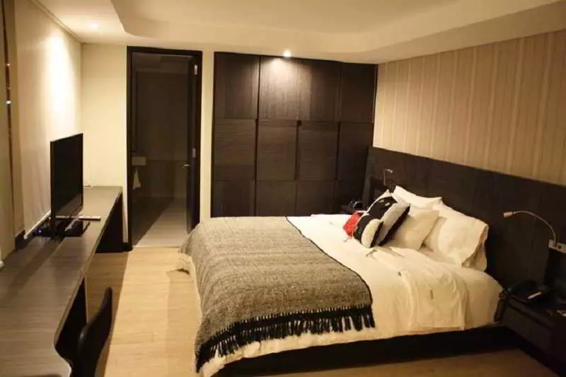 Fotos del hotel Casa Gaitán Cortés:  23