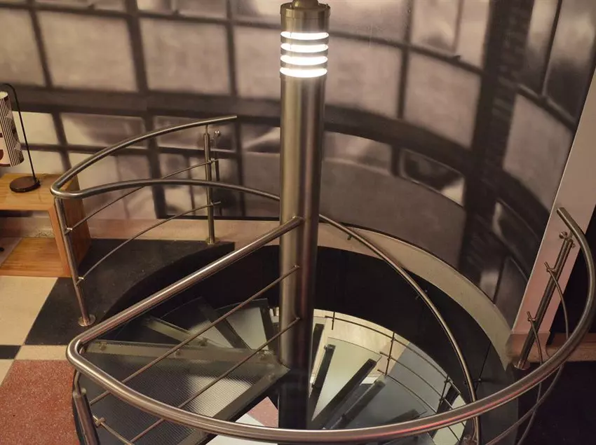 Fotos del hotel Casa Gaitán Cortés:  7