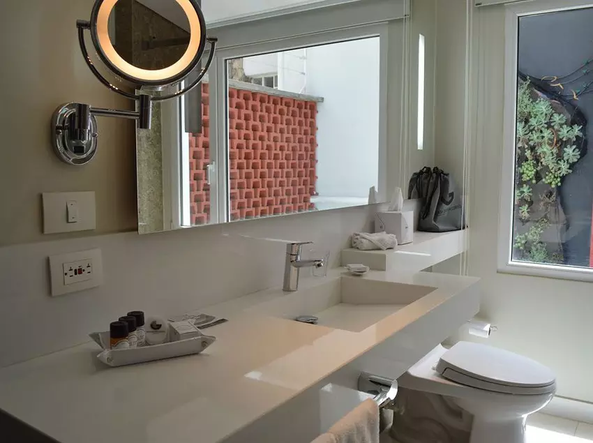 Fotos del hotel Casa Gaitán Cortés:  6