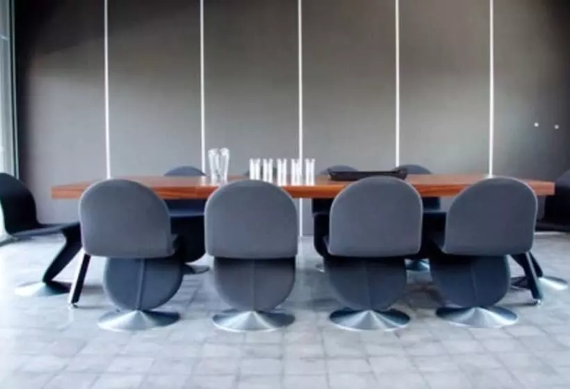 Fotos del hotel Flor De Mayo Boutique , Spa & Restaurant:  6